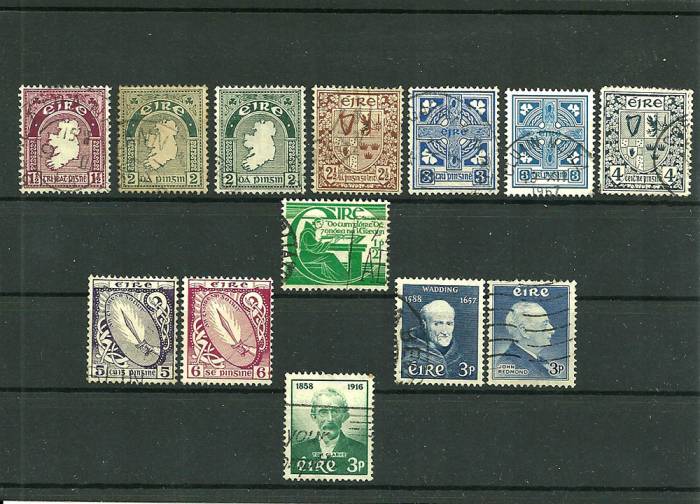 Ad:  IRLANDA-12-ADET-PUL-ESKI-PULLAR-LUTFEN-BAKINIZ__24932101_0.jpg
Gsterim: 778
Boyut:  72.4 KB