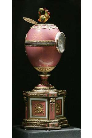 Ad:  pembe saatli faberge yumurtas.jpg
Gsterim: 901
Boyut:  14.2 KB