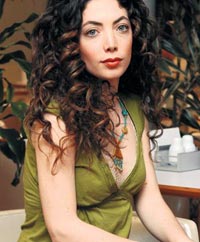 Ad:  Akasya Asltrkmen.jpg
Gsterim: 337
Boyut:  13.4 KB