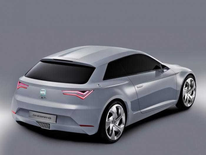 Ad:  seat-ibe-1024-768-5095.jpg
Gsterim: 301
Boyut:  26.9 KB