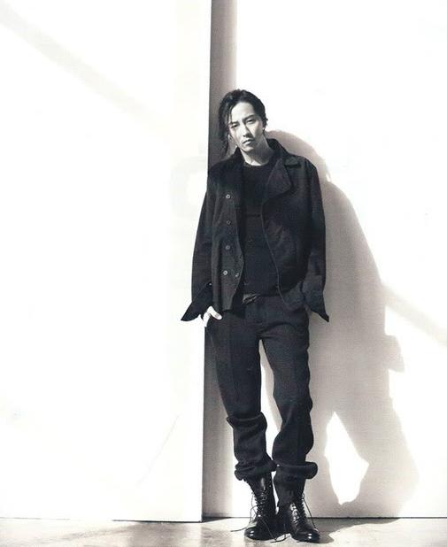 Ad: bidam3.jpg
Gösterim: 813
Boyut: 22.4 KB