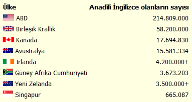 Ad: eng1.png
Gösterim: 1569
Boyut: 8.9 KB