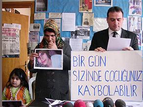 Ad:  file.ashx.jpg
Gsterim: 187
Boyut:  32.0 KB