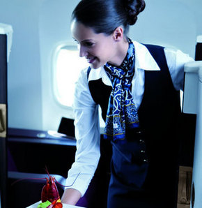 Ad:  504644_detay.jpg
Gsterim: 195
Boyut:  23.6 KB