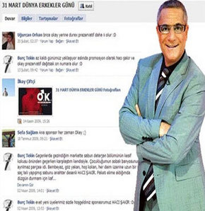 Ad:  504529_detay.jpg
Gsterim: 280
Boyut:  28.2 KB