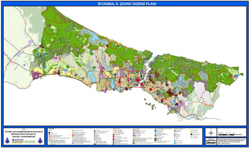 Ad:  manset05.jpg
Gsterim: 1811
Boyut:  54.3 KB