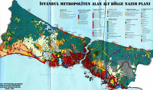 Ad:  manset06.jpg
Gsterim: 1902
Boyut:  70.4 KB