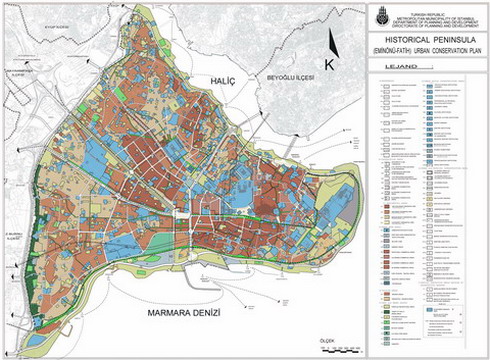 Ad:  manset08.jpg
Gsterim: 1842
Boyut:  77.4 KB