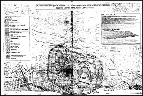 Ad:  manset07.jpg
Gsterim: 1811
Boyut:  83.3 KB