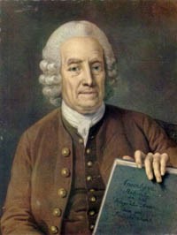 Ad: Emanuel_Swedenborg_full_portrait.jpg
Gösterim: 173
Boyut: 11.6 KB Ad: Emanuel_Swedenborg_full_portrait.jpg
Gösterim: 173
Boyut: 11.6 KB