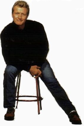 Ad: hsup04c.jpg
Gösterim: 259
Boyut: 12.6 KB