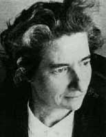 Ad: perey.jpg
Gösterim: 249
Boyut: 11.0 KB