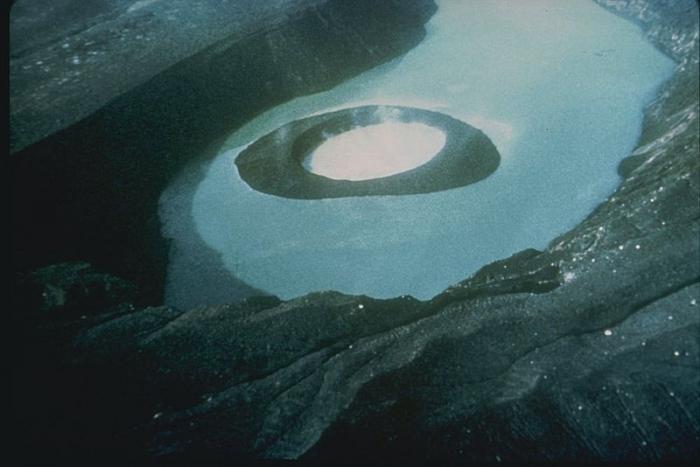 Ad: Taal_volcano_crater.jpg
Gösterim: 238
Boyut: 35.2 KB Ad: Taal_volcano_crater.jpg
Gösterim: 238
Boyut: 35.2 KB