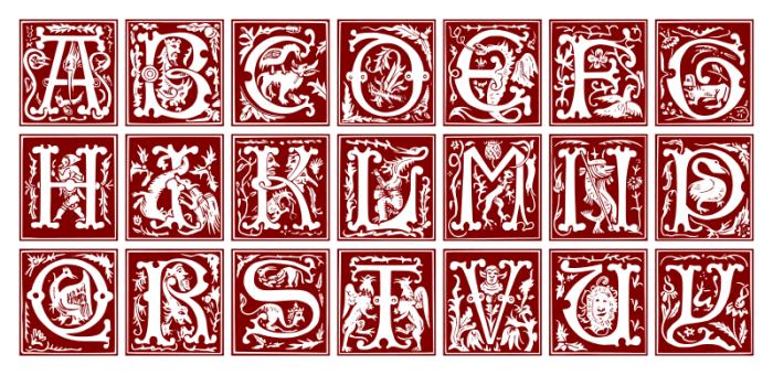 Ad: 800px-Ornamental_Alphabet_-_16th_Century.svg.jpg
Gösterim: 1433
Boyut: 85.9 KB