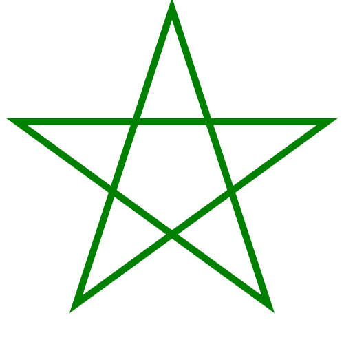 Ad:  Pentagram_green.svg.png
Gsterim: 1476
Boyut:  20.3 KB