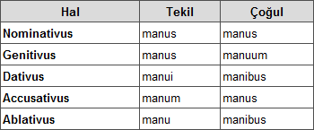 Ad: manuel.png
Gösterim: 1393
Boyut: 4.2 KB