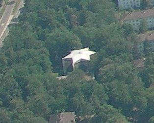 Ad:  Karlsruhe_Synagoge_Luftbild.jpg
Gsterim: 1816
Boyut:  17.0 KB