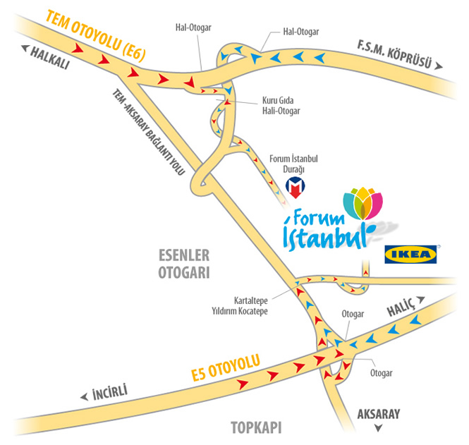 Ad:  ForumIstanbul_4.2_Kroki.jpg
Gsterim: 5281
Boyut:  104.5 KB