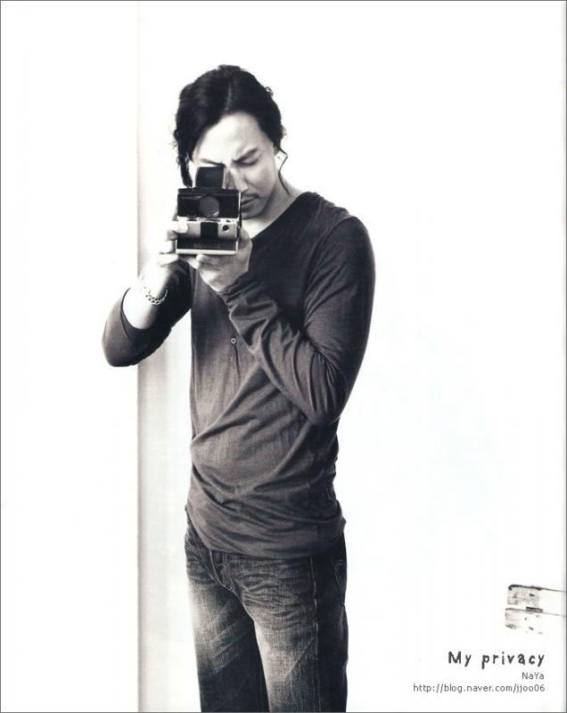 Ad: kim_namgil.jpg
Gösterim: 682
Boyut: 39.7 KB