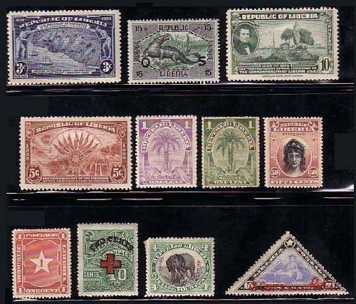 Ad:  b-383056-liberya_pullar.jpg
Gsterim: 371
Boyut:  100.2 KB