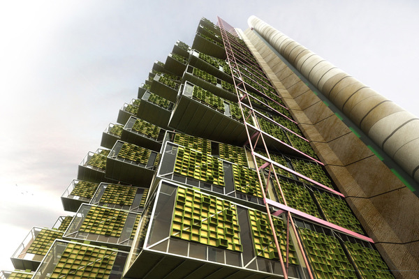 Ad:  tasinabilir-1.jpg
Gsterim: 522
Boyut:  170.1 KB