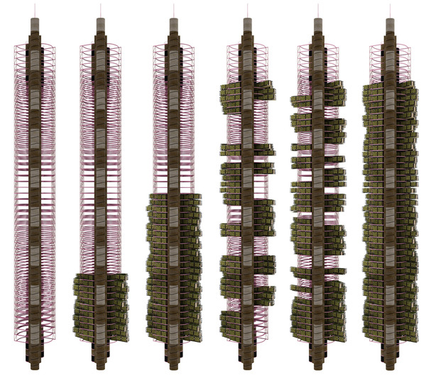 Ad:  tasinabilir-4.jpg
Gsterim: 399
Boyut:  209.0 KB
