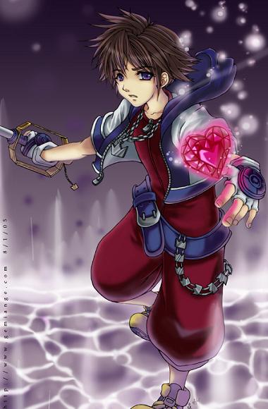 Ad:  __lose_your_heart___by_gemiange.jpg
Gsterim: 407
Boyut:  37.2 KB