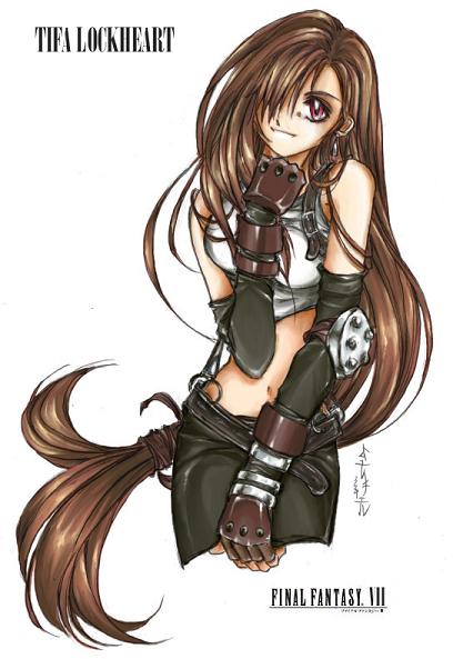 Ad: _Miss_Lockheart_.jpg
Gösterim: 978
Boyut: 50.8 KB