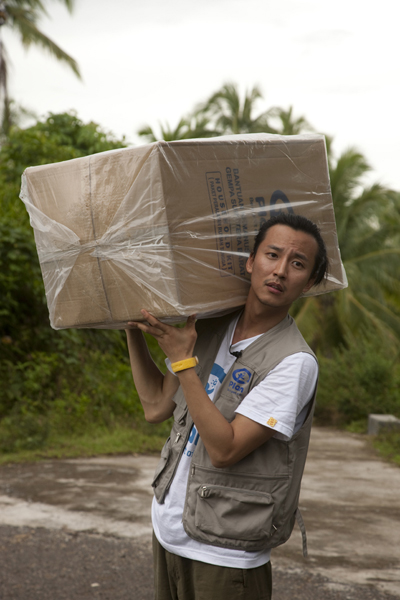 Ad: 2ezr2pz.jpg
Gösterim: 625
Boyut: 147.7 KB