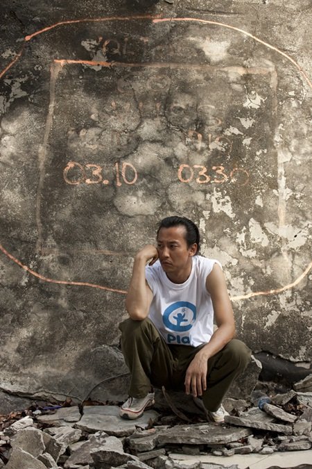 Ad: 16a5mco.jpg
Gösterim: 664
Boyut: 93.6 KB