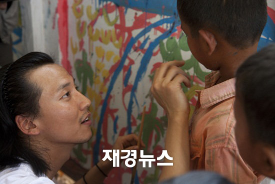 Ad: 118f912.jpg
Gösterim: 633
Boyut: 45.0 KB