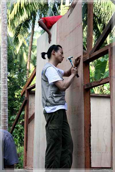 Ad: 20441107373462007017273.jpg
Gösterim: 684
Boyut: 65.3 KB