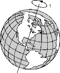 Ad: dunya1.gif
Gösterim: 1812
Boyut: 4.4 KB
