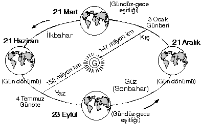 Ad: dunya2.gif
Gösterim: 1595
Boyut: 5.3 KB