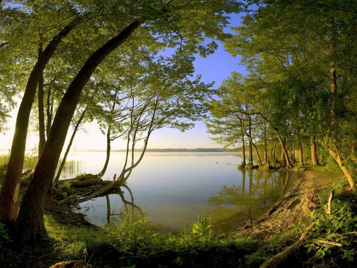 Ad:  beautiful-nature-1024-768-5151.jpg
Gsterim: 219
Boyut:  93.5 KB