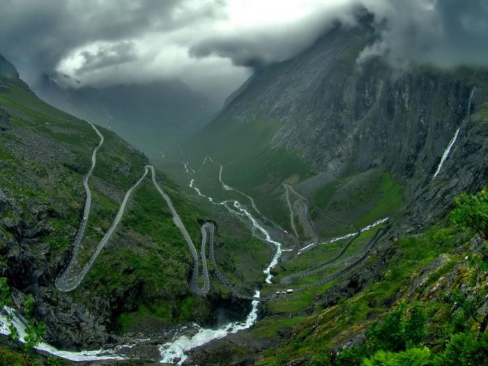 Ad:  mountain-pass-1024-768-5106.jpg
G�sterim: 235
Boyut:  56.2 KB