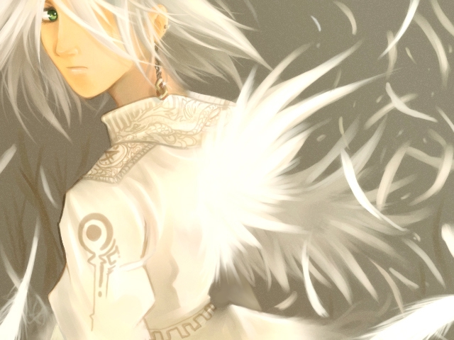 Ad:  Breaking_the_coat_of_wings.jpg
Gsterim: 441
Boyut:  185.4 KB