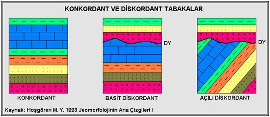 attachmentphp?attachmentid21061&d1270757897 - Taş çeşitleri ve adları nelerdir? attachmentphp?attachmentid21061&d1270757897