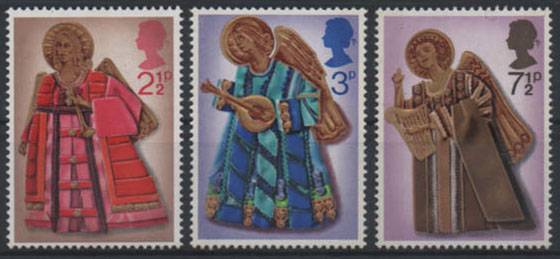 Ad:  1972-Ingiltere-Noel-Serisi__21480803_0.jpg
Gsterim: 238
Boyut:  26.3 KB