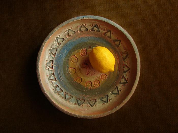 Ad:  800px-Lemon_06478.jpg
Gsterim: 243
Boyut:  47.5 KB