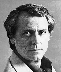 Ad:  don-delillo-2-sized.jpg
Gsterim: 159
Boyut:  29.8 KB