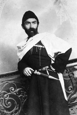 Ad: -Kosta_XETAGUROV.jpg
Gösterim: 123
Boyut: 15.7 KB