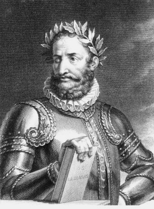 Ad:  Lus_de_Cames_por_Franois_Grard.jpg
Gsterim: 157
Boyut:  131.9 KB