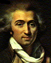 Ad: Fabre_d'Églantine_01.gif
Gösterim: 140
Boyut: 20.2 KB