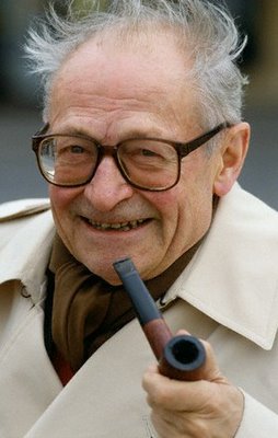 Ad:  42-16849644.jpg
Gsterim: 422
Boyut:  21.7 KB