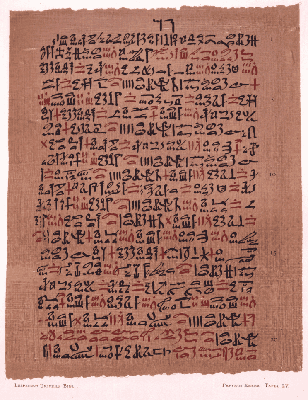 Ad: Papyrus_Ebers.png
Gösterim: 195
Boyut: 73.1 KB