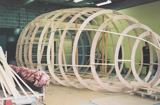 Ad: 20-metrekarelik-yumurta-ev1.jpg
Gösterim: 328
Boyut: 68.4 KB