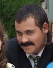 Ad:  umit-erdim.jpg
Gsterim: 5312
Boyut:  11.1 KB