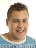 Ad:  umiterdim.jpg
Gsterim: 881
Boyut:  5.0 KB