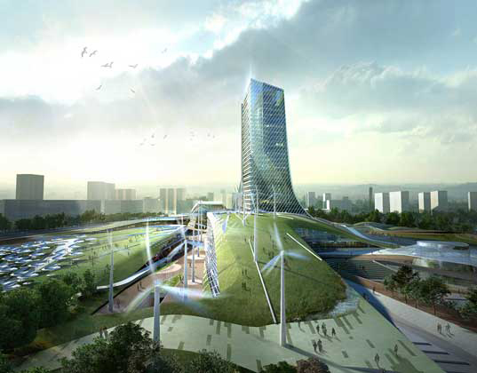 Ad:  1.jpg
Gsterim: 300
Boyut:  79.4 KB